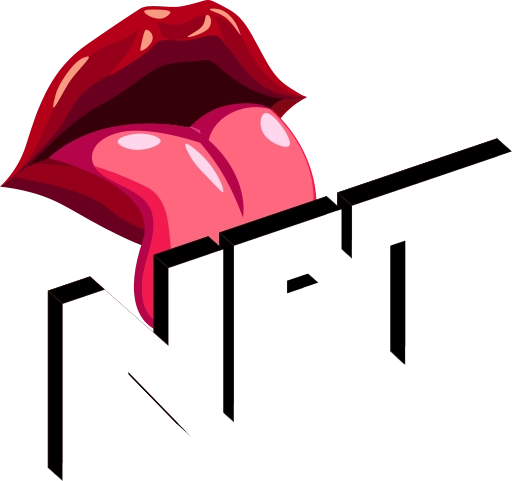NFT Magazine